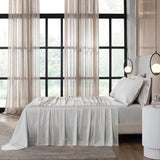 Slumber Chill Cooling Sheet Set, 6-piece