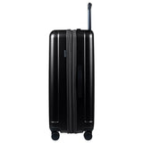 Champs Marquis Collection 3-piece Hardside Luggage Set