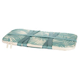 Aloha + CleverMade Collapsible Beach Tote