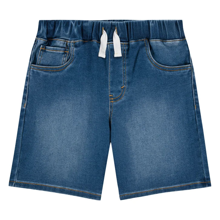 Levi's Kids Assorted Shorts