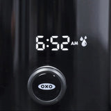OXO Brew 9-Cup Coffee Maker