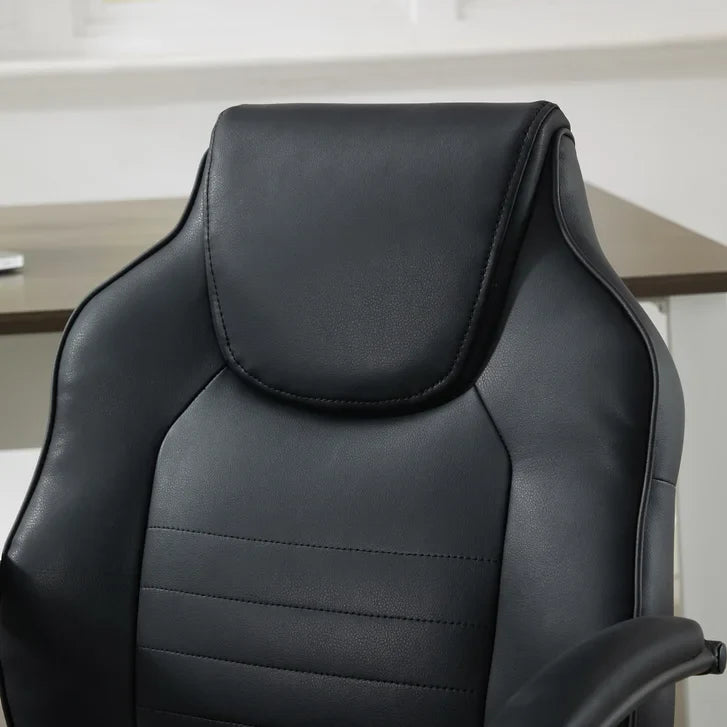 True Innovations - Task Chair