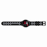 Reebok Pulse Sports Smart Watch