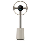 Dreame MF10 Pivot Portable Bladeless Tower Fan