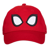 Licensed Kids Hat, 2-Pack