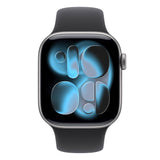 Apple Watch Series 11 GPS