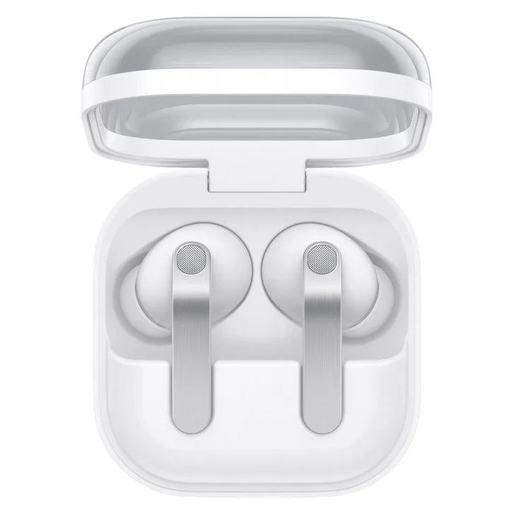 Samsung Galaxy Buds 4 Pro