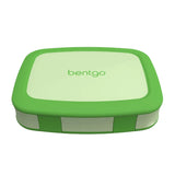 Bentgo Kids Lunch Box, 3-pack