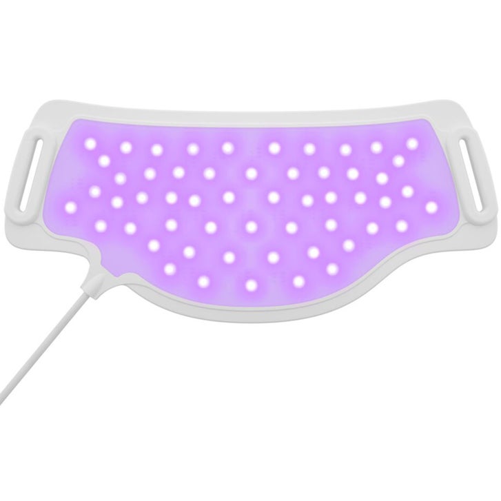 Silk'n LED Neck Mask