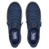 Skechers Women’s Bobs Swift Fit Shoe