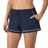 Room Service Women's Lounge Shorts, 2-pack