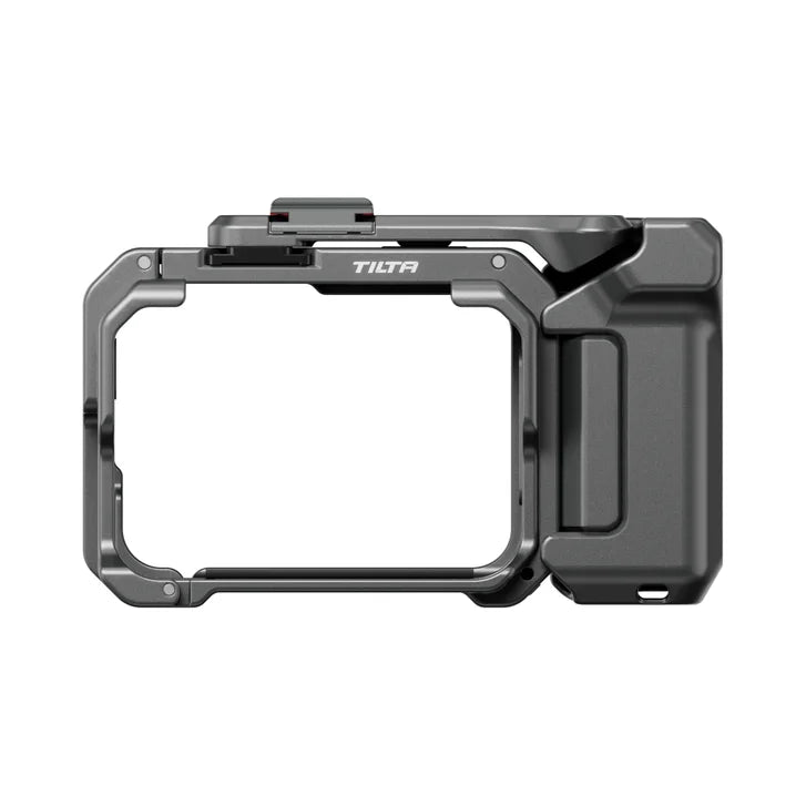Insta360 AcePro2 Action Camera Bundle
