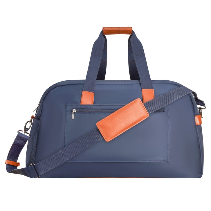 Champs Weekender Duffle Bag