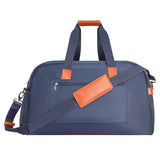 Champs Weekender Duffle Bag