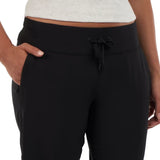 Kirkland Signature Women's Statement Capri