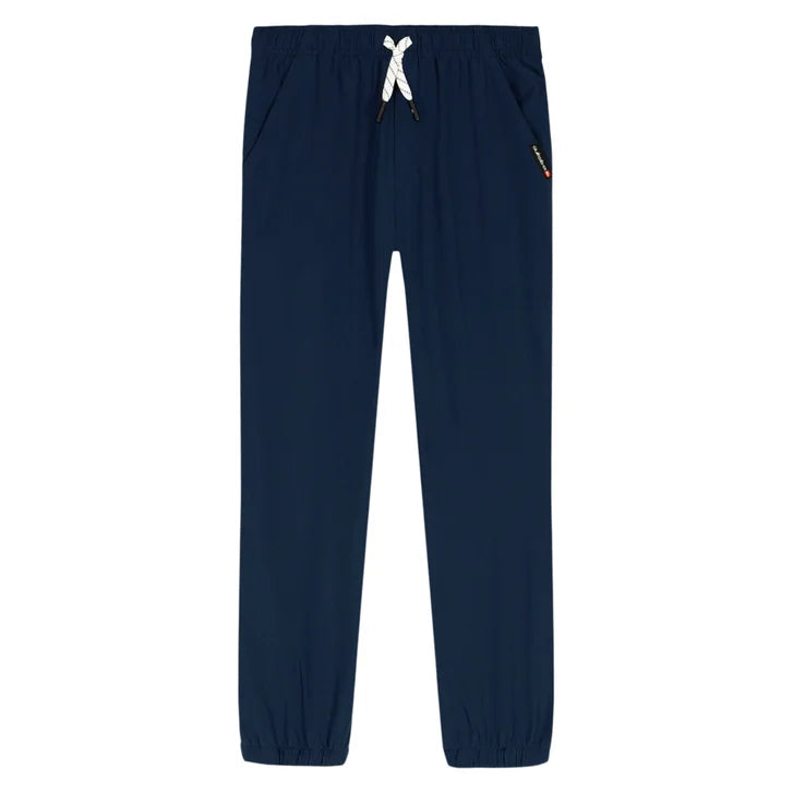 Quiksilver - Boys 2-piece Set