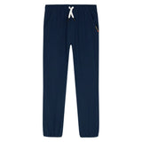 Quiksilver - Boys 2-piece Set