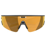 Oakley Meta Vanguard OW8001 PRIZM 24K