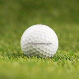 Kirkland Signature V3.0 Golf Ball, 24-count
