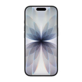Apple iPhone 17 Unlocked
