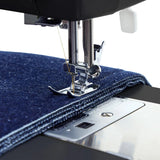 SINGER Heavy Duty 8832 Black Sewing Machine