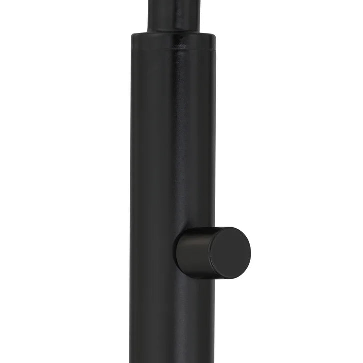 Madrid Arc Floor Lamp