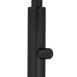 Madrid Arc Floor Lamp
