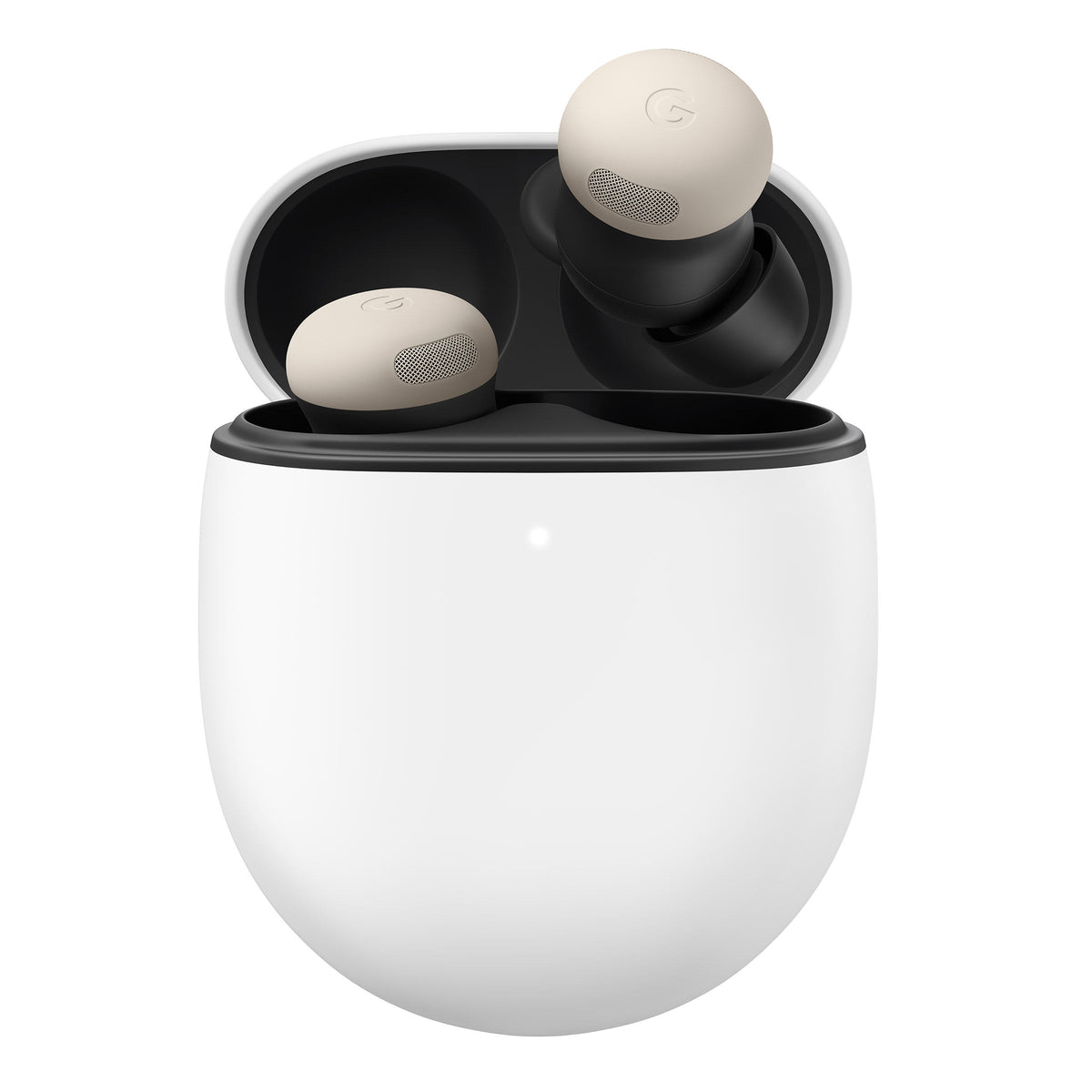 Google Pixel Buds Pro 2 with Active Noise Cancellation