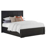 Davenport Bed