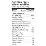 Nature's Path Organic Coconut & Cashew Butter Granola, 720 g