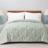 Berkshire Home Company Down Alternative Filled Blanket