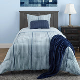 Comfort Tech Serene - Kids' Double Mattress