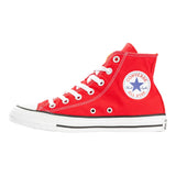 Converse Chuck Taylor Hi-Top Shoes