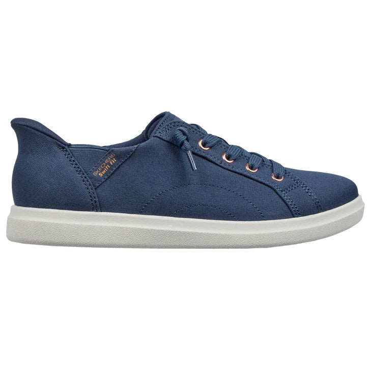 Skechers Women’s Bobs Swift Fit Shoe