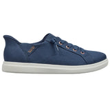 Skechers Women’s Bobs Swift Fit Shoe