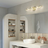 Artika Coda Vanity Light