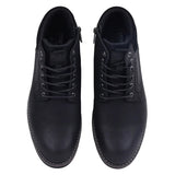 Steve Madden Men’s Boot
