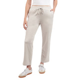 Kirkland Signature Women's Crop Pants