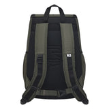 Nike 3BRAND 24 Can Cooler Backpack