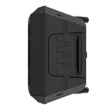 Monster X6 PA Bluetooth Speaker