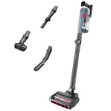 Shark Stratos Cordless Vaccuum with Clean Sense IQ, DuoClean PowerFins HairPro