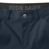 Eddie Bauer Men's Rainier Tech Short