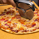 Broil King BBQ Pizza Bundle