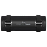 LG Portable Bluetooth Speaker Xboom Grab Core By will.i.am