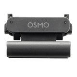 DJI Osmo Nano Camera Bundle