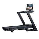 NordicTrack Commercial 2450 Treadmill