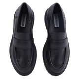 Steve Madden Women’s Loafer