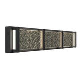 Artika Subway Essence 3 Vanity Light