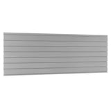 NewAge Products Bold Series 3.0 Cabinetry, 9 pcs