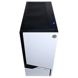 CyberPowerPC Gamer Supreme Gaming Desktop, Intel Core Ultra 5 250KF Plus - 16GB RAM, 1TB SSD, 8GB NVIDIA GeForce RTX 5060 Ti